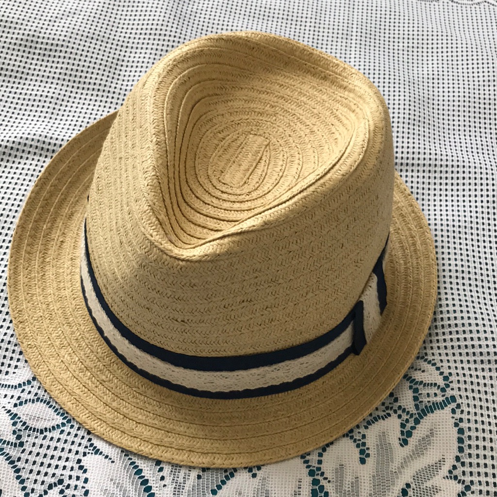 Ckp Hat